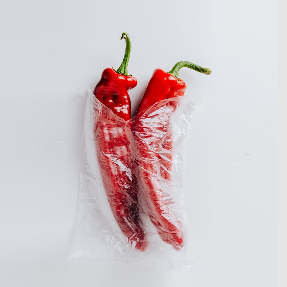 red-chillies red chillies